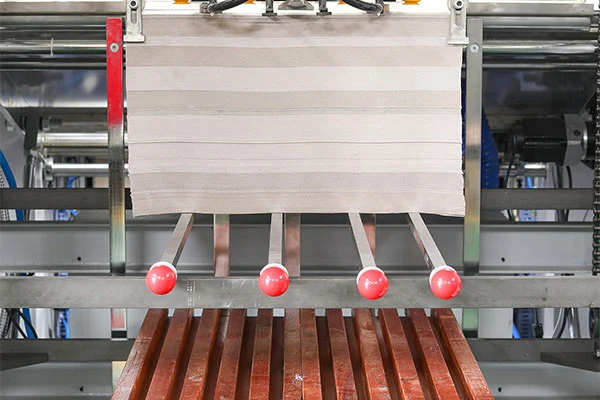 Čo robí z inteligentnej laminácie udržateľnejšiu voľbu pri dokončovaní tlače?