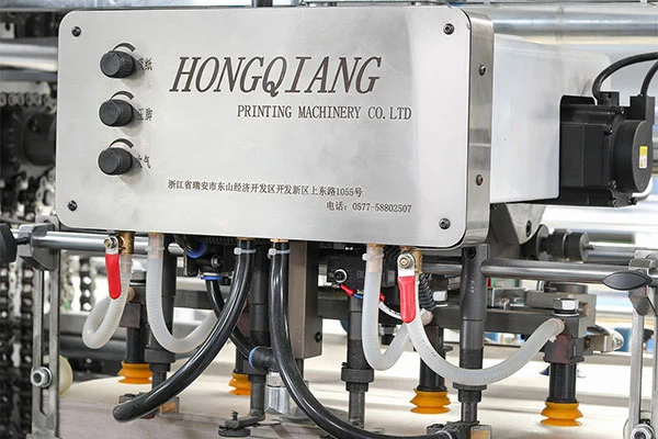 Čo robí z plne automatických laminovacích strojov presvedčivý upgrade na dokončovanie tlače?