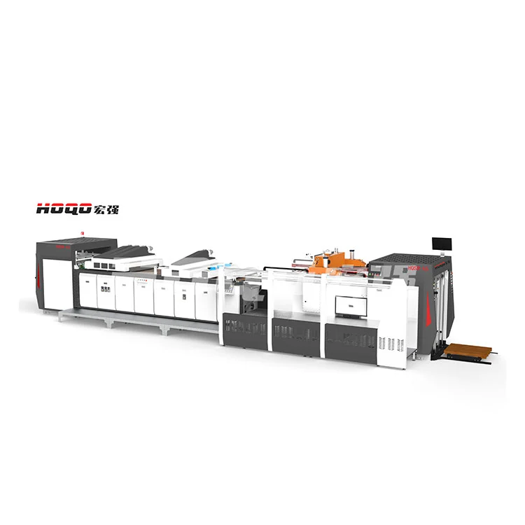 Inteligentný sieťotlačový stroj na vytvrdzovanie snehových vločiek UV žiarením